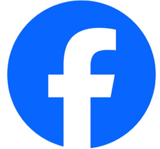sasa