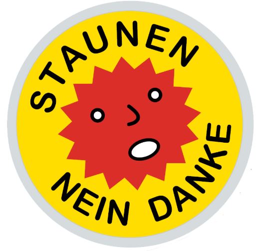 st neina