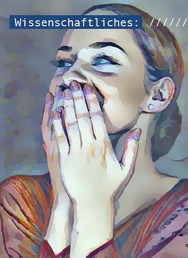stwss